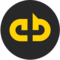 ABCC Token